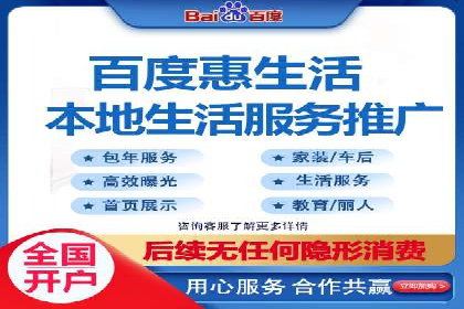 实战解析：百度竞价排名服务成功案例