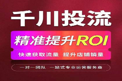 深度解析sem推广竞价：成功案例与经验分享